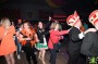 Thumbs/tn_Kick off 2025 040.jpg